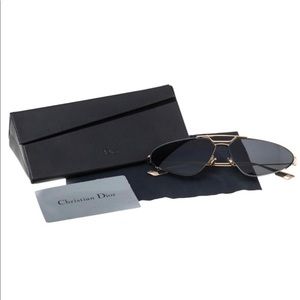 Dior Women’s Stellar 5s 62mm Sunglasses